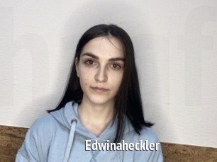 Edwinaheckler