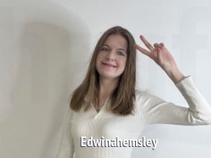 Edwinahemsley
