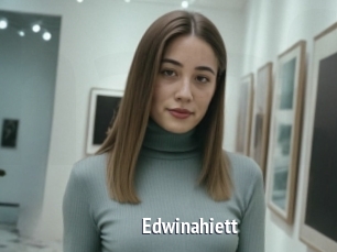 Edwinahiett