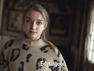Edytalgood