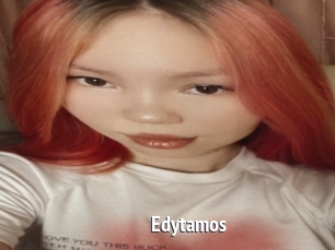 Edytamos