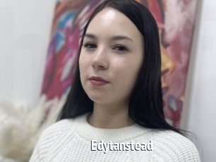 Edytanstead