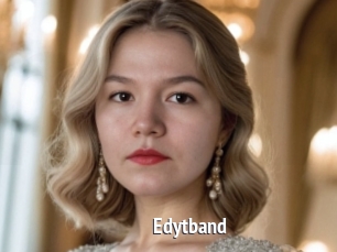 Edytband