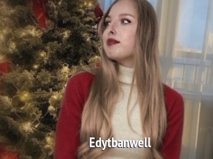 Edytbanwell