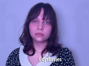 Edytbayles