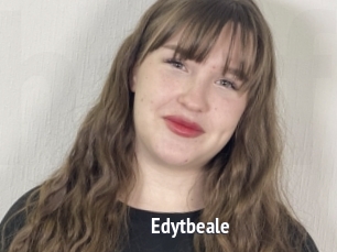 Edytbeale