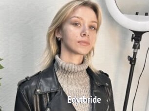 Edytbride
