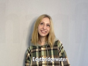 Edytbridgewater