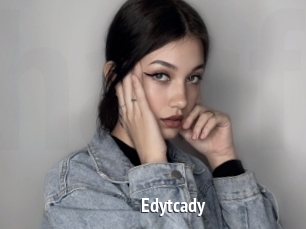 Edytcady