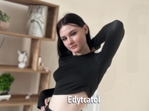 Edytcatol