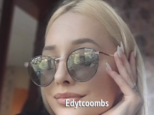 Edytcoombs