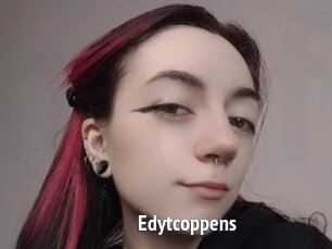 Edytcoppens