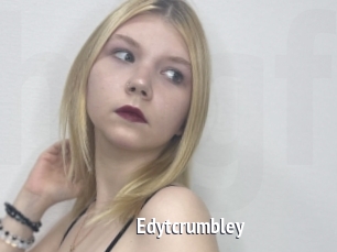 Edytcrumbley