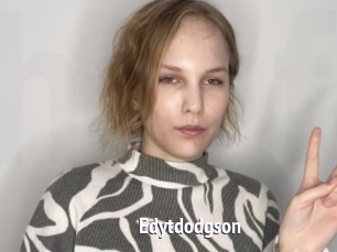 Edytdodgson