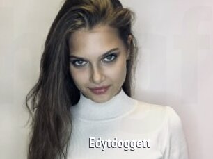 Edytdoggett