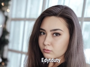 Edytduty