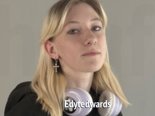 Edytedwards