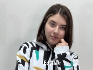 Edytfarr