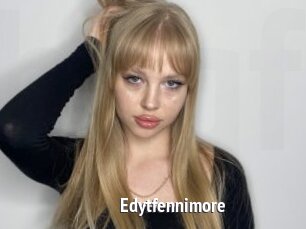 Edytfennimore