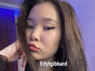 Edytgibbard
