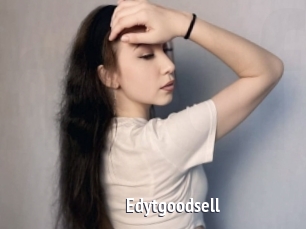 Edytgoodsell