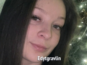 Edytgravlin
