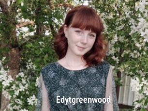 Edytgreenwood