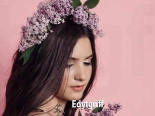 Edytgriff
