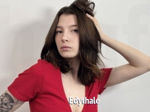 Edythale