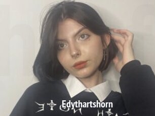 Edythartshorn