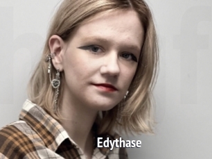 Edythase