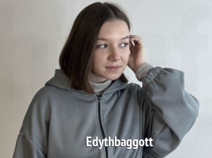 Edythbaggott