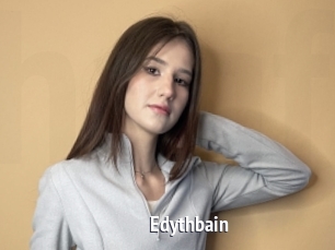 Edythbain