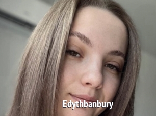 Edythbanbury