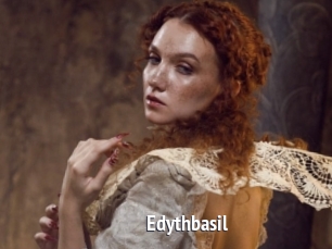 Edythbasil