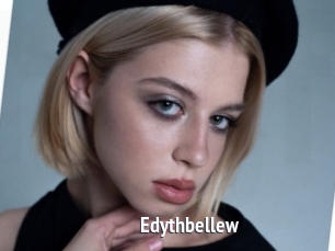 Edythbellew