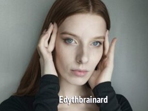 Edythbrainard