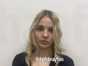 Edythbrayton