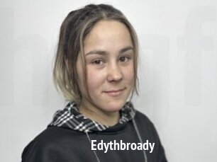 Edythbroady