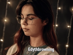 Edythbrowning