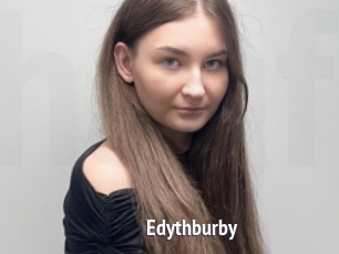 Edythburby