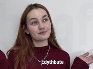 Edythbute