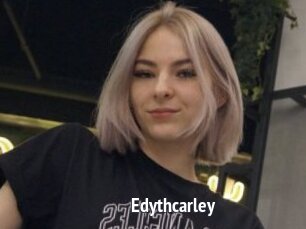 Edythcarley