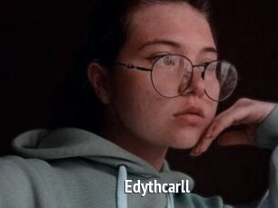 Edythcarll
