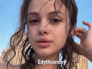 Edythcarnley