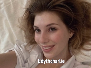 Edythcharlie