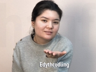 Edythcodling