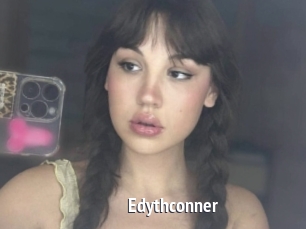 Edythconner