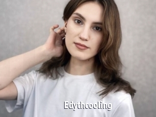 Edythcooling
