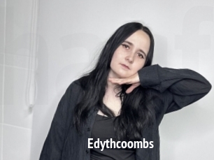 Edythcoombs